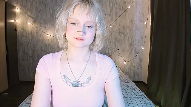 Chat XXX en directo de MariaMango