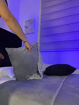 Thiago_Hill 在線直播表演