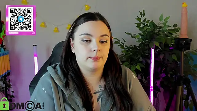 Mia_R0ss – Naživo XXX chat