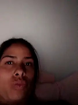 Онлайн чат XXX nairobi8