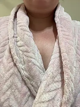 naughtynursejoのウェブカメラショー