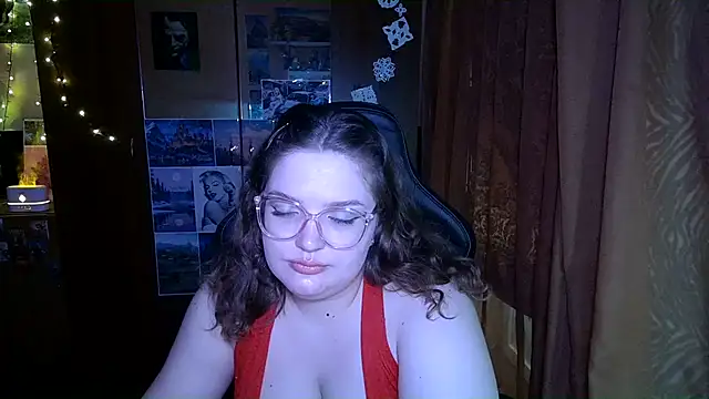 Teasing_Dora – Naživo XXX chat