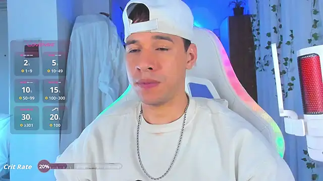 دردشة petter_coleman_ الجنسية المباشرة