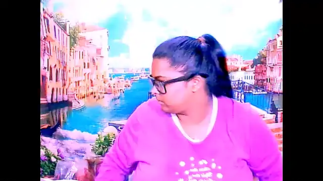 Indianfairy99 Live XXX-chat