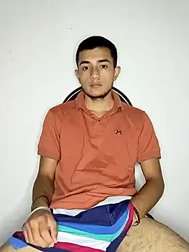 دردشة Thick_Cock الجنسية المباشرة