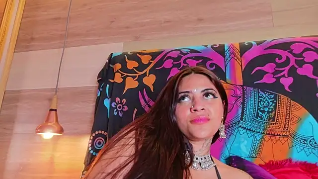 Cori_Paige Chat XXX live