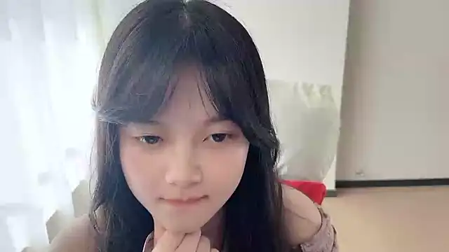 max688 Chat XXX live