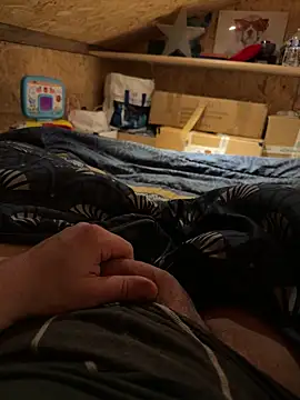 Show webcam de carapace31