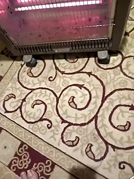 دردشة bullut06 الجنسية المباشرة