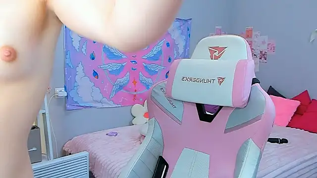 Leri_Dells Live XXX Chat