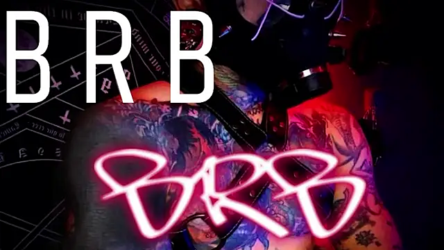 cleoo_jhonny live XXX chat