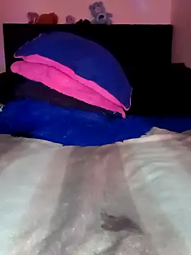 SharonSalazar live XXX chat