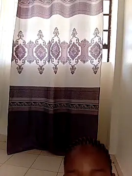 DaisyHarperr Webcamshow