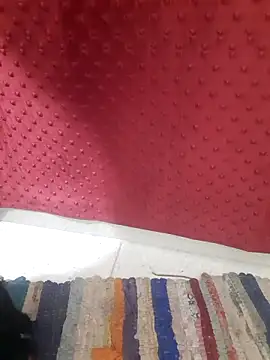 tanjua78: вебкам-шоу