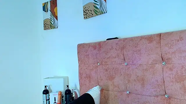 Ethan_Briggs_: вебкам-шоу