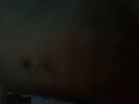 negro25_0 Adlı Modelin Web Kamerası Şovu