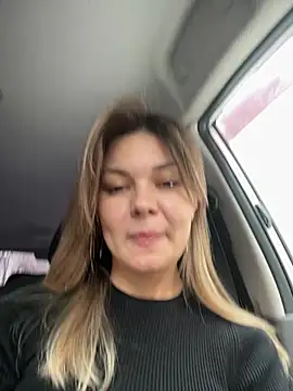 _Lisa_ Live XXX-Chat