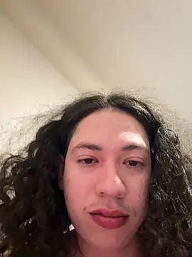 Deeplong24 Live XXX-chat