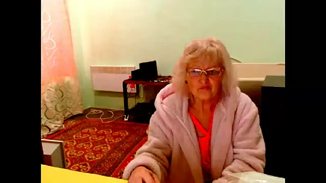 Natali7634 – webcam-show