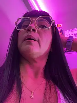 Hot_beauty__ Chat XXX live