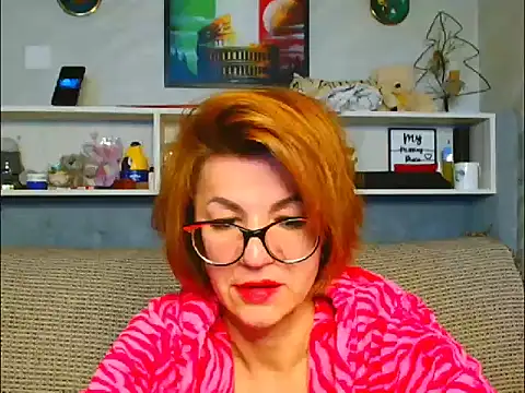 Natali3855のライブXXXチャット