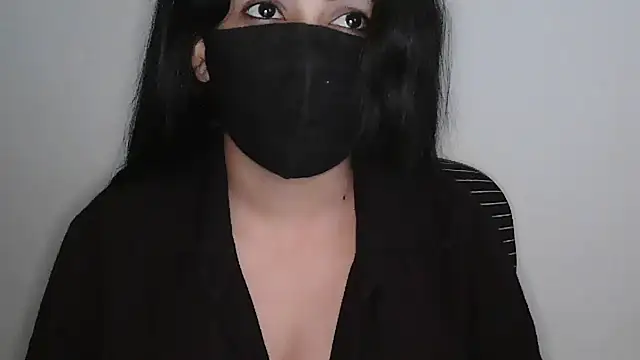 Reddy_Trisha live XXX chat