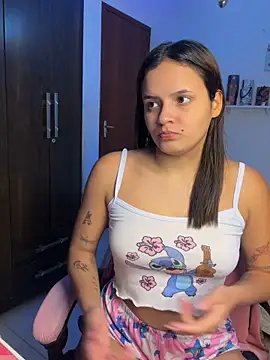 Rayssadss: απευθείας συνομιλία ΧΧΧ