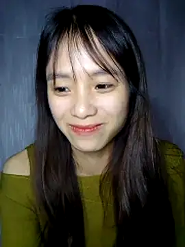 Vitamin-Heart0 现场XXX聊天