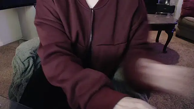 Skyl31 现场XXX聊天