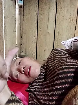 Agnes-baby: απευθείας συνομιλία ΧΧΧ