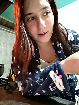 Mysticdooll69 现场XXX聊天