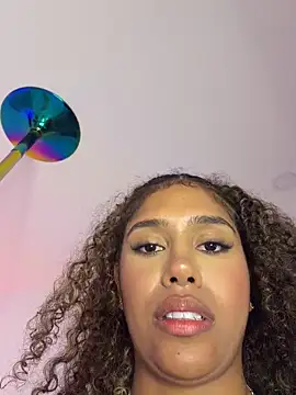 Živý XXX chat stormyy_