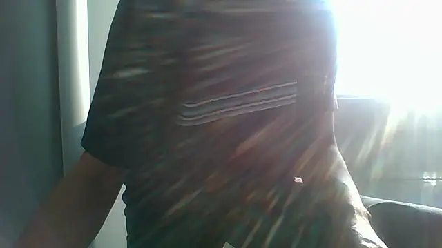 nole_china7 网络视讯表演