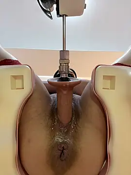 Nicole77-baby's Live XXX Chat