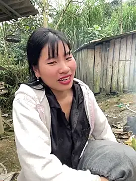 sukanaka99's Live XXX Chat