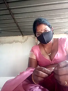 Chat +18 de Sexy_couple2511 ao vivo