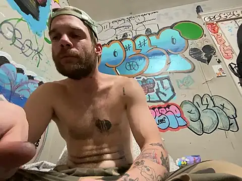 Chat XXX ao vivo de gothboiplzty