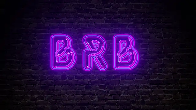 Chat +18 de Mia-Bleir ao vivo