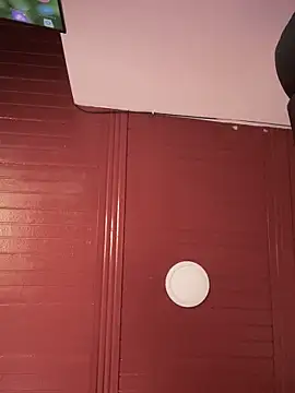 Živý XXX chat Soy_Daniela