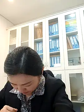 ialnuyoa_h 网络视讯表演