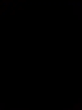 Chat XXX ao vivo de erbod_Johnny