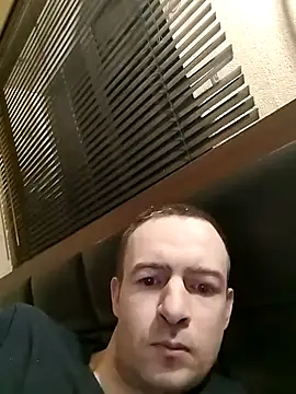 Chat XXX ao vivo de Erimyka