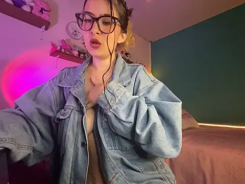 Онлайн чат XXX Miyufeet