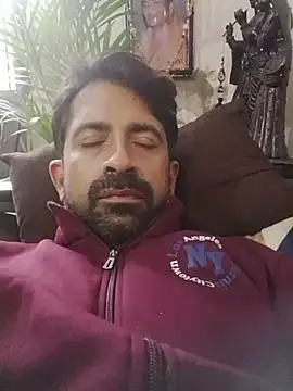 Chat XXX ao vivo de XxX_KING30