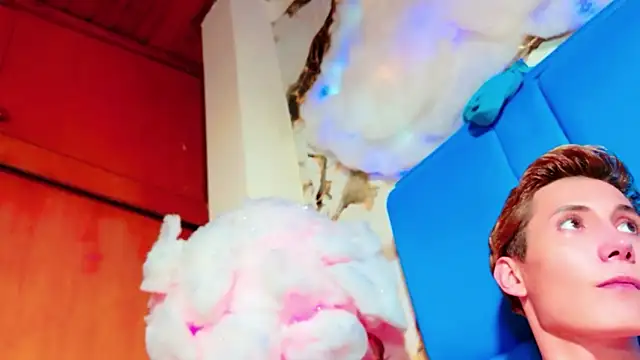 the_littleangel1: απευθείας συνομιλία ΧΧΧ