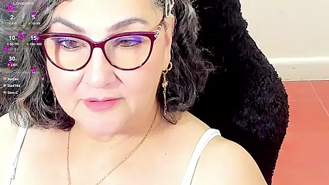 cataleya_mom: απευθείας συνομιλία ΧΧΧ