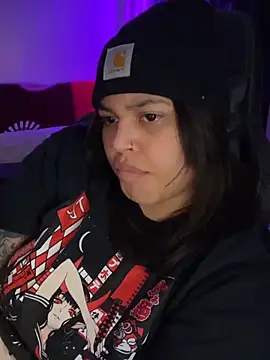 miacanela_xo live XXX chat