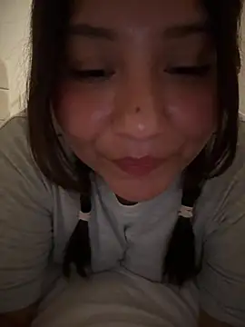 NamiNae's Live XXX Chat