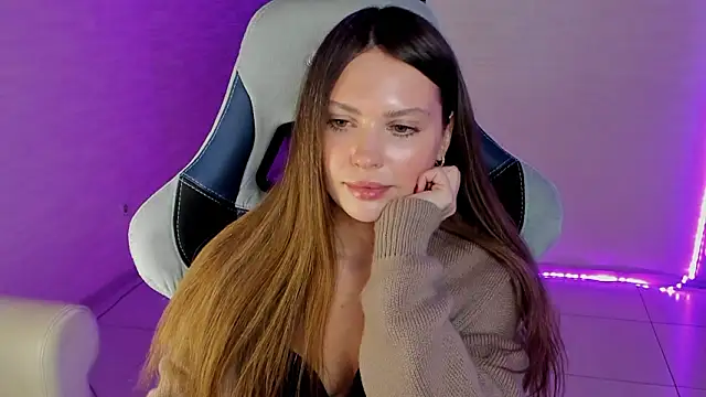 yourArya Live XXX Chat