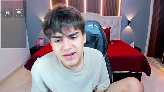 Tommy18__: απευθείας συνομιλία ΧΧΧ